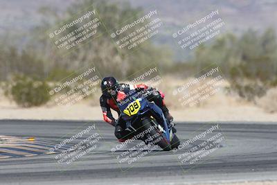 media/Nov-01-2025-CVMA (Sat) [[fc0f7531b8]]/Race 3-Formula 2-CVMA Hooligans-American Thunder/